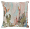 Almohadas Lauretwood (Juego de 4)