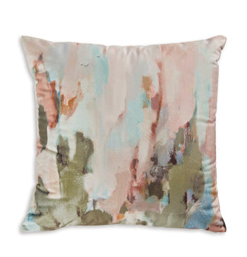 Almohadas Lauretwood (Juego de 4)