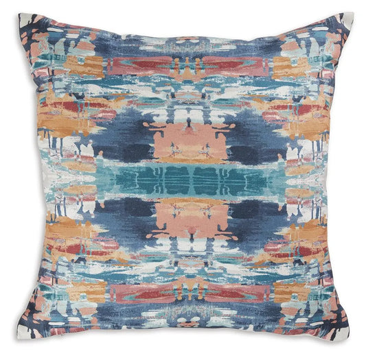 Almohadas Kennick (juego de 4)