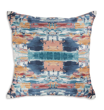 Almohadas Kennick (juego de 4)
