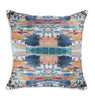 Almohadas Kennick (juego de 4)