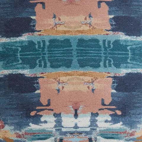 Almohadas Kennick (juego de 4)