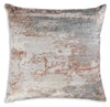 Almohada Edinfielders (Juego de 4)
