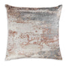 Almohada Edinfielders (Juego de 4)