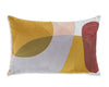 Almohada Varness (Juego de 4)