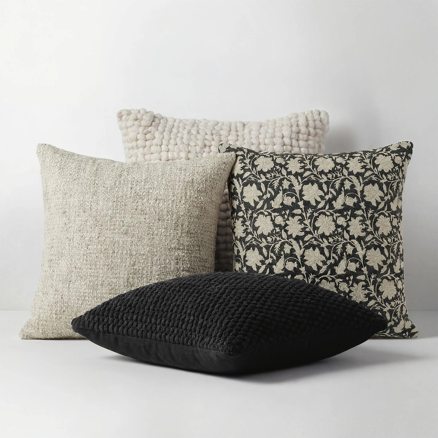 Almohada Renemore