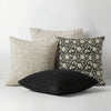 Almohada Renemore