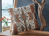Almohada Kierenworth (Juego de 4)