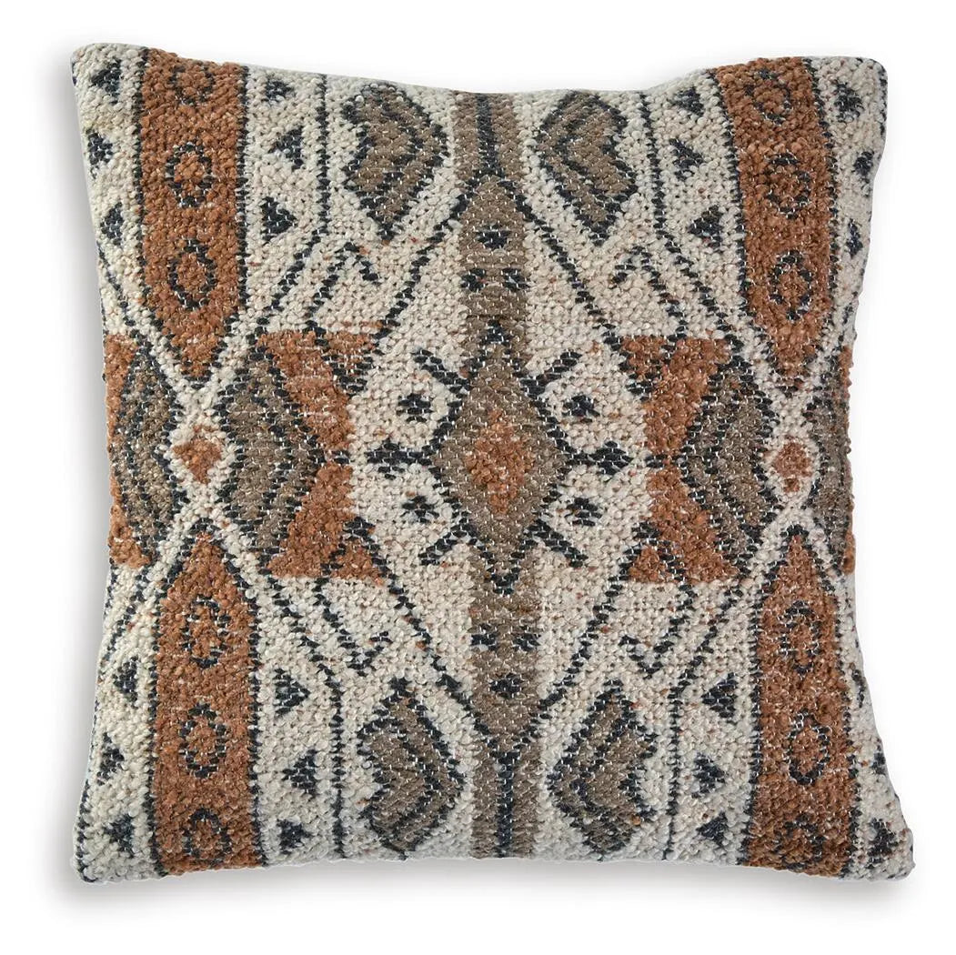 Almohada Kierenworth (Juego de 4)