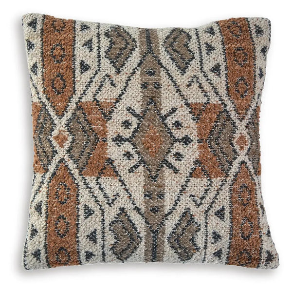 Almohada Kierenworth (Juego de 4)