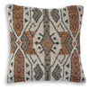 Almohada Kierenworth (Juego de 4)