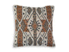 Almohada Kierenworth (Juego de 4)