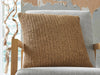 Almohada Habenvale (Juego de 4)