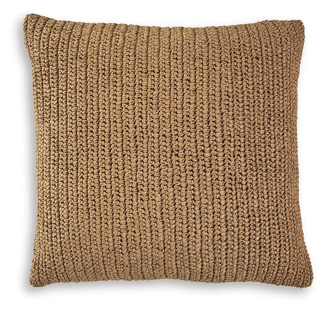 Almohada Habenvale (Juego de 4)