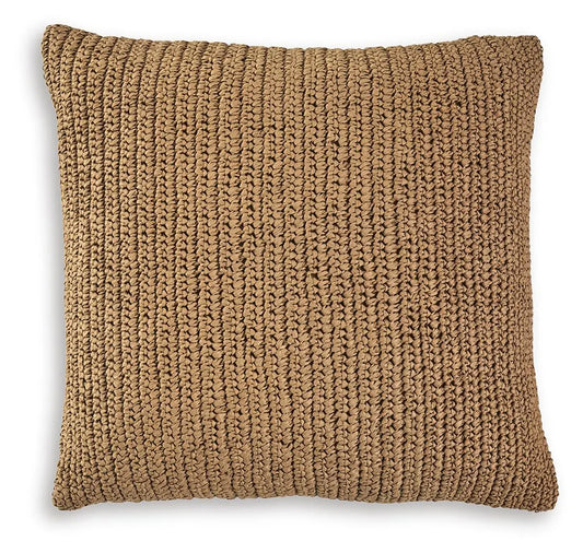 Almohada Habenvale (Juego de 4)