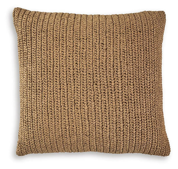 Almohada Habenvale (Juego de 4)