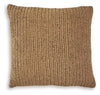Almohada Habenvale (Juego de 4)
