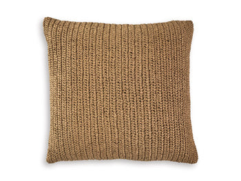 Almohada Habenvale (Juego de 4)