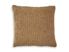 Almohada Habenvale (Juego de 4)