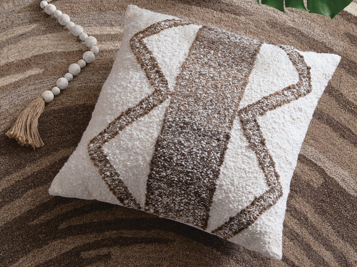 Almohada Brettwood (Juego de 4)