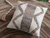 Almohada Brettwood (Juego de 4)