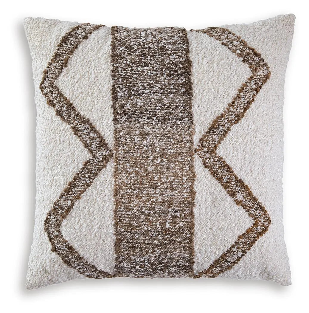 Almohada Brettwood (Juego de 4)