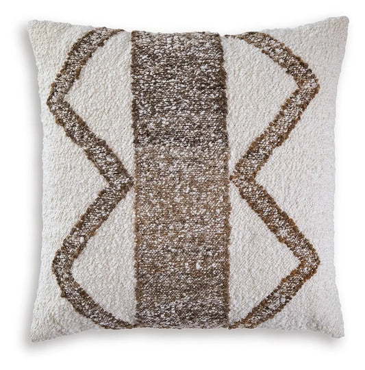 Almohada Brettwood (Juego de 4)