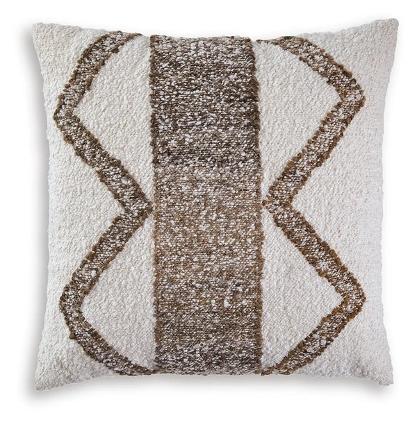 Almohada Brettwood (Juego de 4)