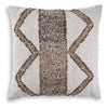 Almohada Brettwood (Juego de 4)