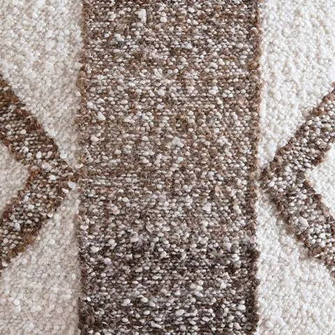 Almohada Brettwood (Juego de 4)