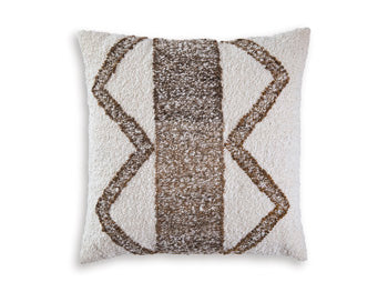 Almohada Brettwood (Juego de 4)