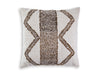 Almohada Brettwood (Juego de 4)