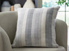 PILLOW ADIKUS A1001126