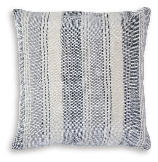PILLOW ADIKUS A1001126