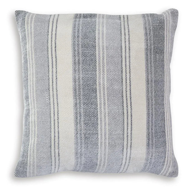 PILLOW ADIKUS A1001126