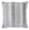 PILLOW ADIKUS A1001126