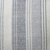 PILLOW ADIKUS A1001126