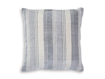 PILLOW ADIKUS A1001126