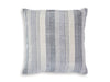 PILLOW ADIKUS A1001126