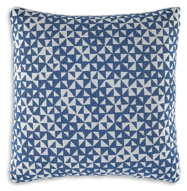 Almohada Nuvella de próxima generación Jaycott (juego de 4)