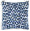Almohada Nuvella de próxima generación Jaycott (juego de 4)