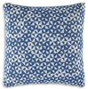 Almohada Nuvella de próxima generación Jaycott (juego de 4)