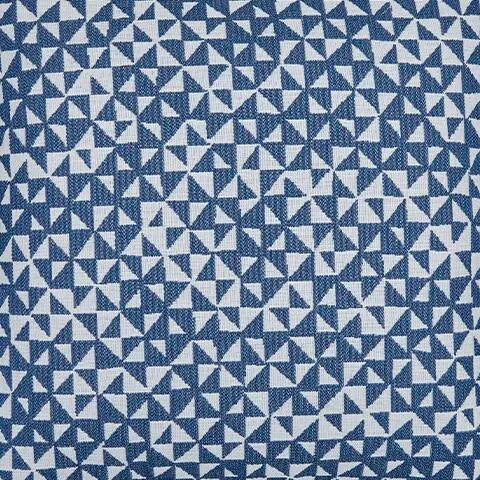 Almohada Nuvella de próxima generación Jaycott (juego de 4)