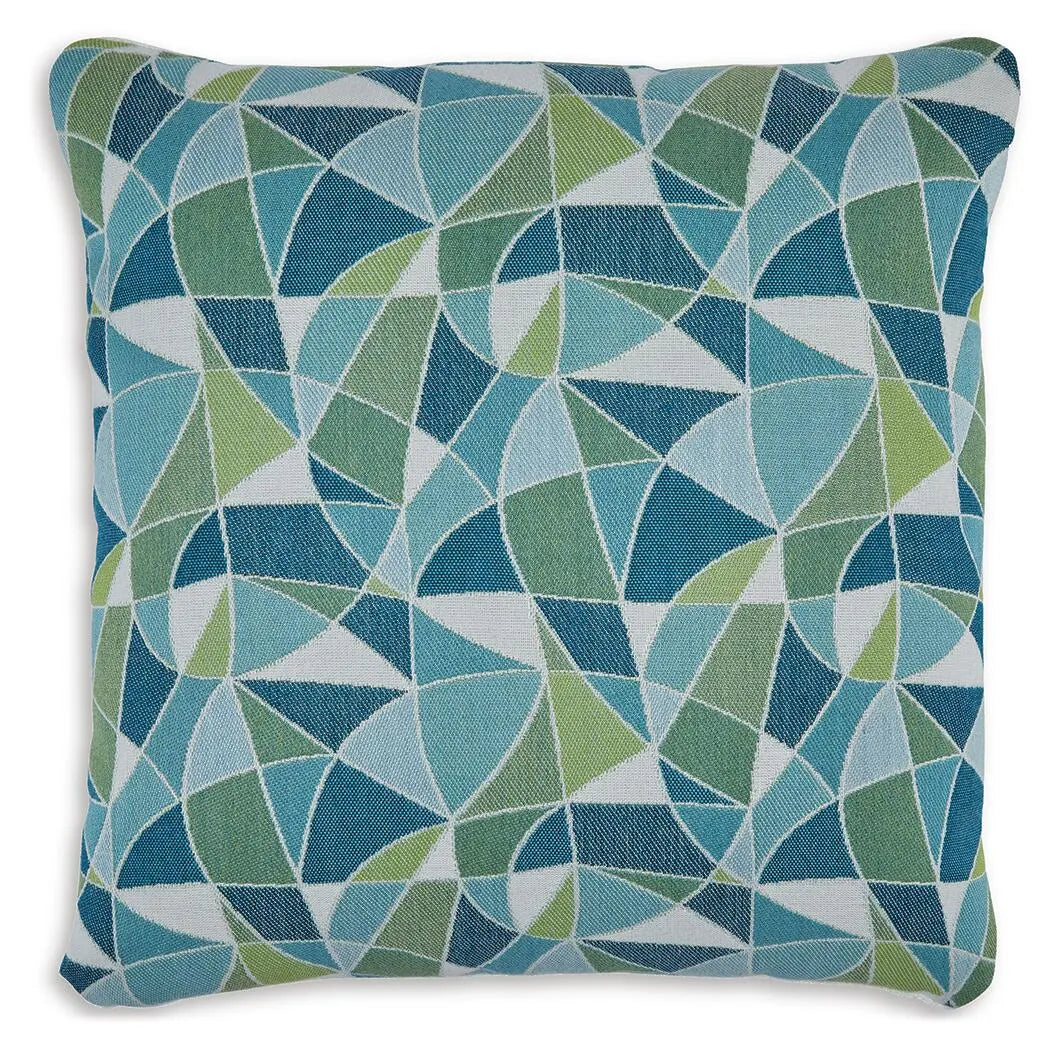 Almohada Seanow Next-Gen Nuvella (Juego de 4)