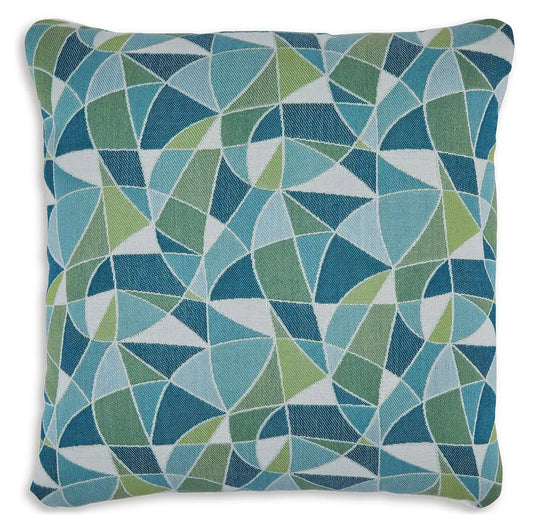 Almohada Seanow Next-Gen Nuvella (Juego de 4)