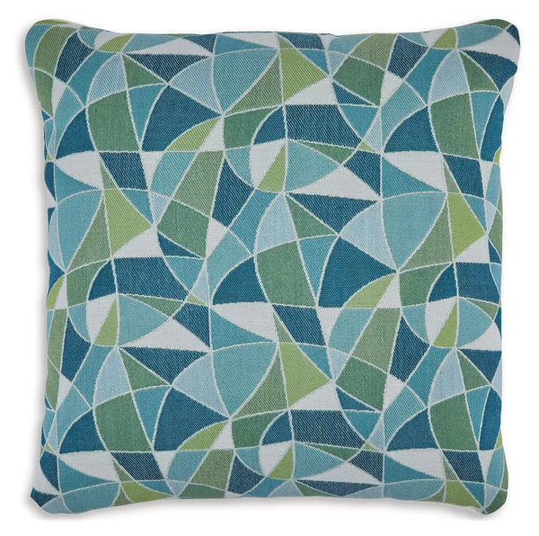 Almohada Seanow Next-Gen Nuvella (Juego de 4)