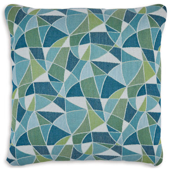 Almohada Seanow Next-Gen Nuvella (Juego de 4)