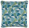 Almohada Seanow Next-Gen Nuvella (Juego de 4)