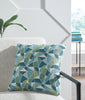 Almohada Seanow Next-Gen Nuvella (Juego de 4)