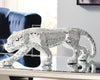 Escultura Drice Panther